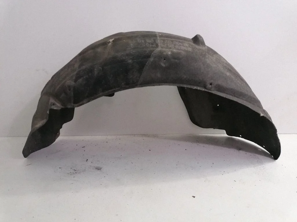 Nadkole tylne – BMW Seria 5 F10 F11 (2009-2016)