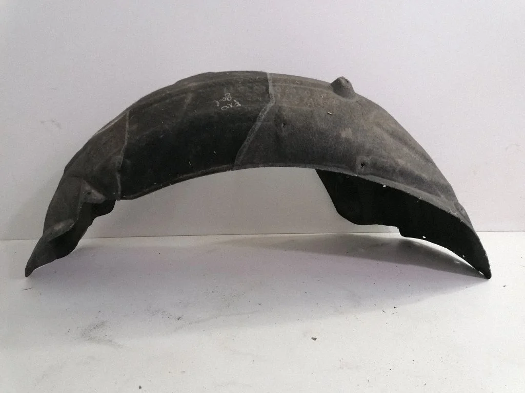 Nadkole tylne – BMW Seria 5 F10 F11 (2009-2016)