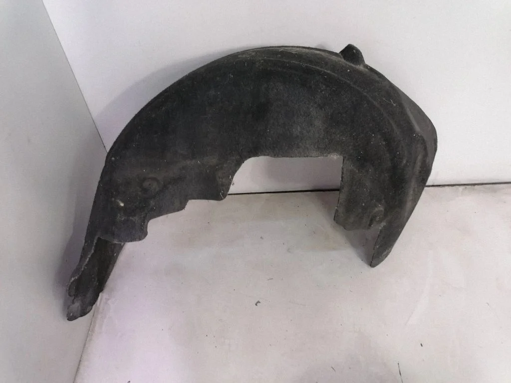 Nadkole tylne – BMW Seria 5 F10 F11 (2009-2016)