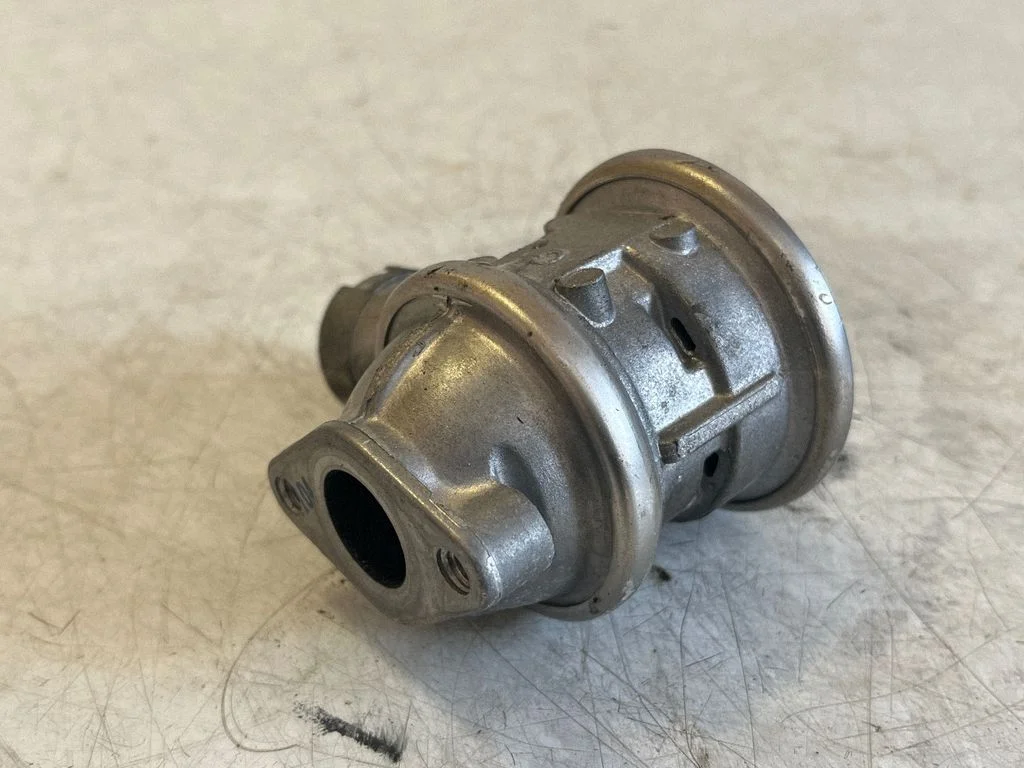 EGR-klapp 70001821