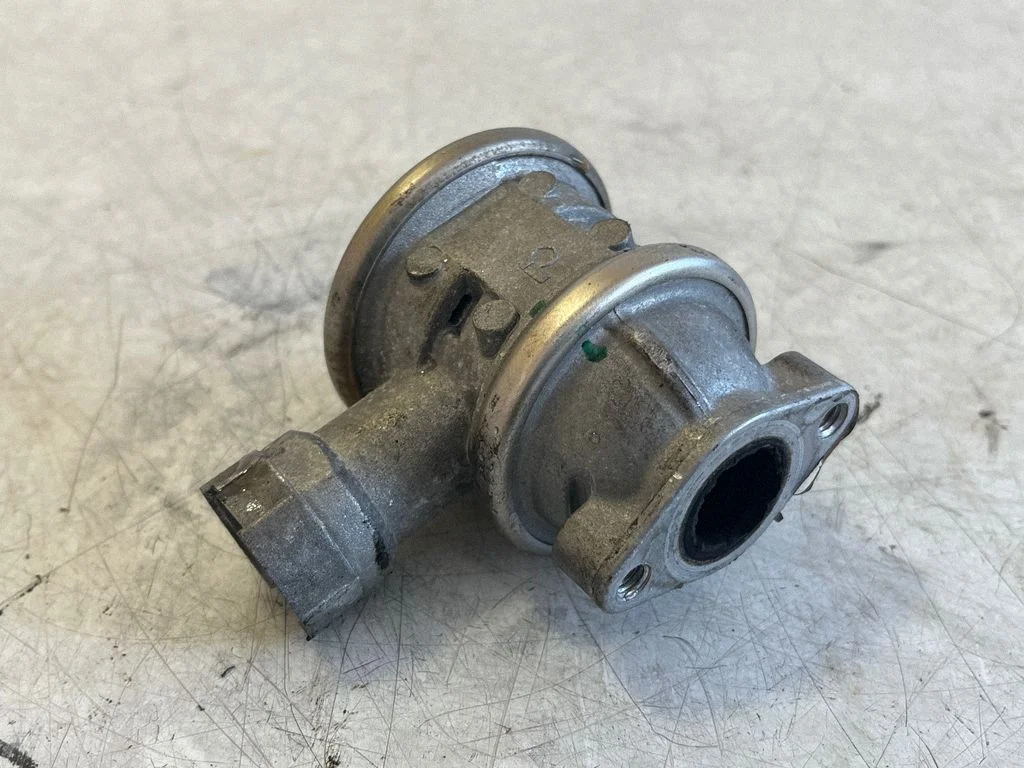 EGR-klapp 70001821
