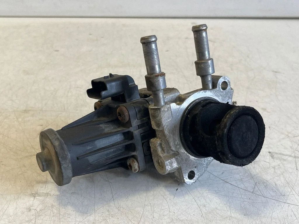 EGR valve 50563924 – Opel Vivaro (2019-)