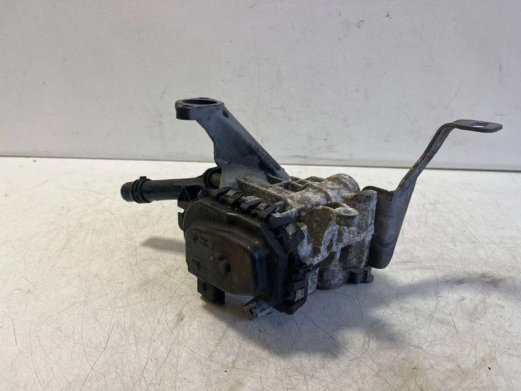 Zawór EGR 9807369980