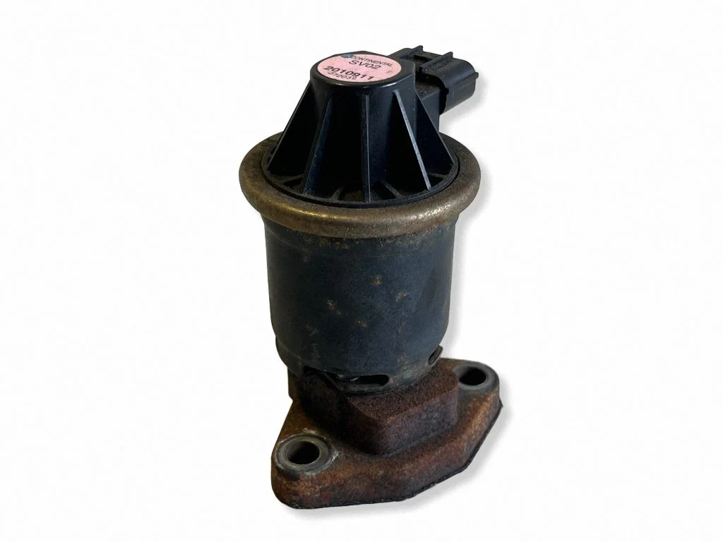 EGR valve 510032