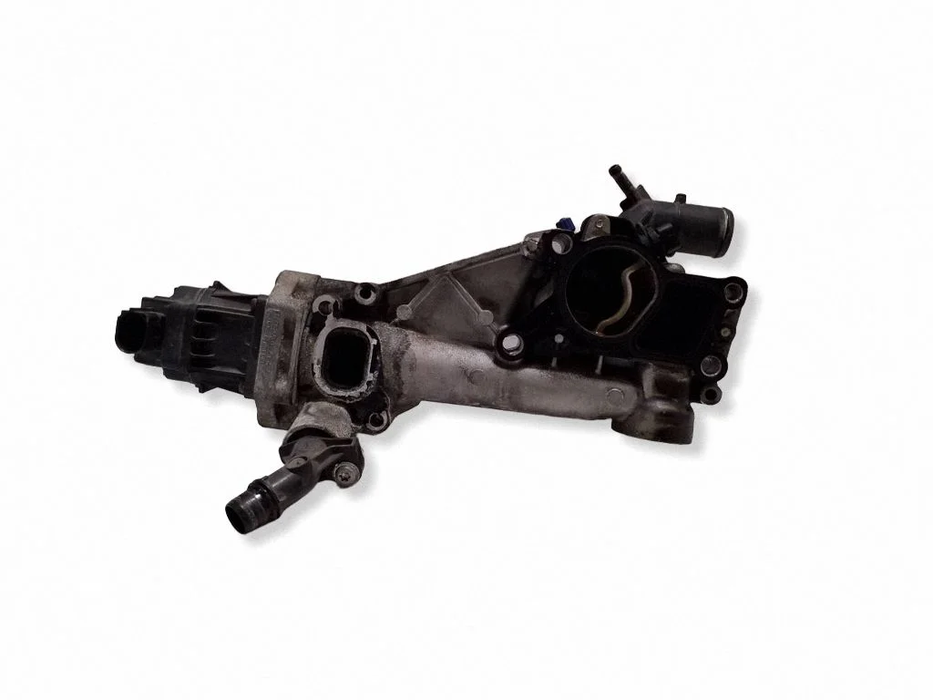 EGR valve 55265385