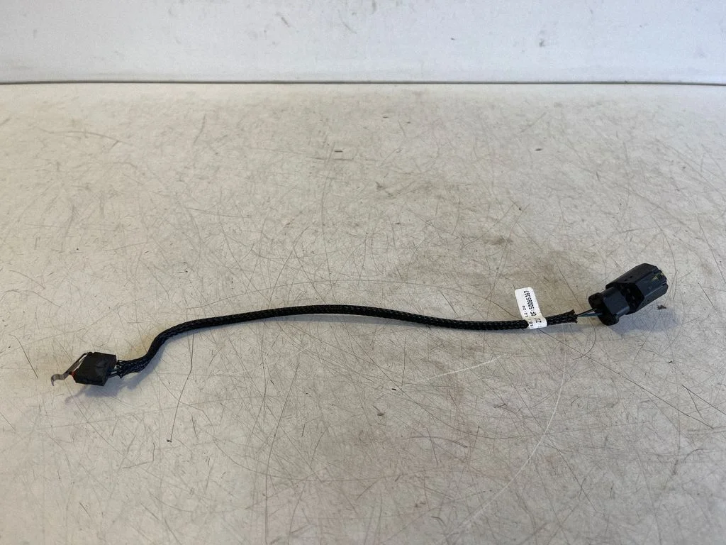 Sensor – Peugeot 3008 II (2016-2023)