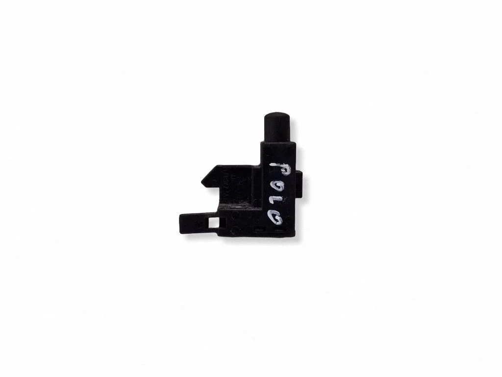 Cits sensors 1J0947561