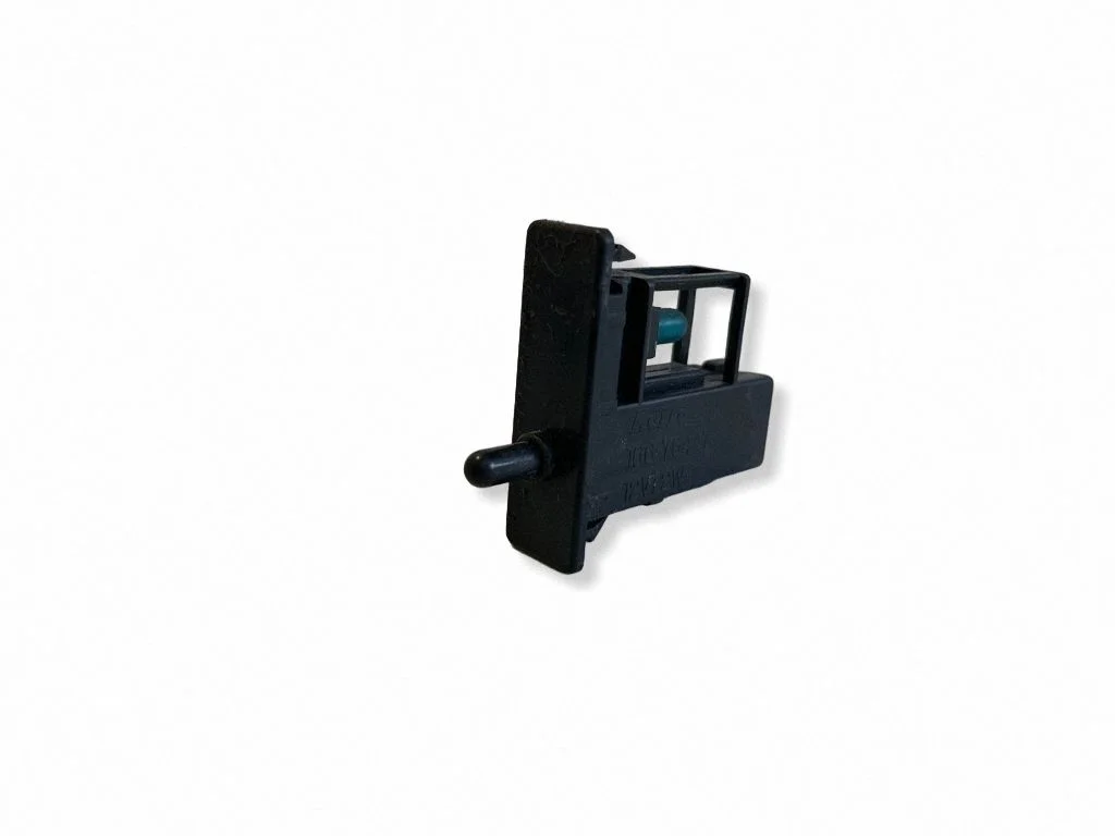 Sensor – Toyota Corolla Verso AR10 (2004-2009)