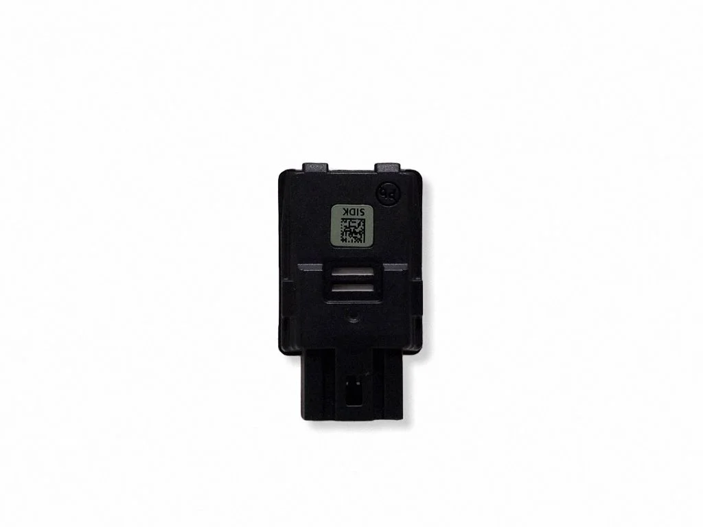 Sensor 97257XXXXX