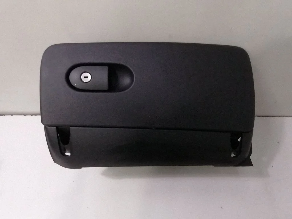 Schowek pasażera 9262362 – Mini One - Cooper F56 F55 (2013-)