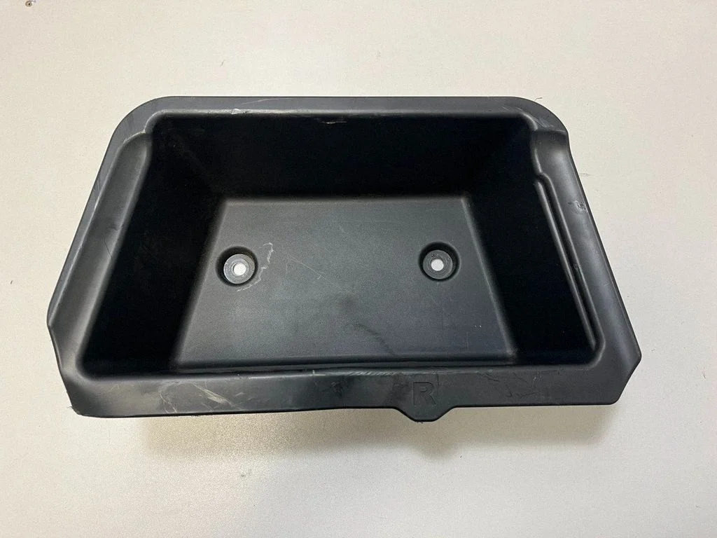 Glove box 7951242