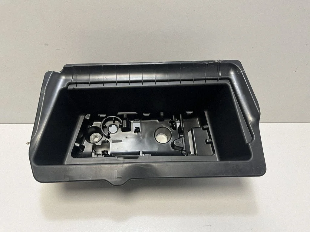 Glove box 7951241
