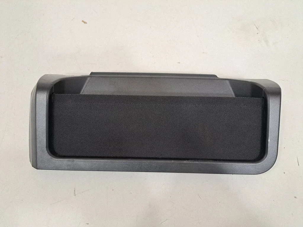 Glove box – BMW 2 Series F46 (2015-)