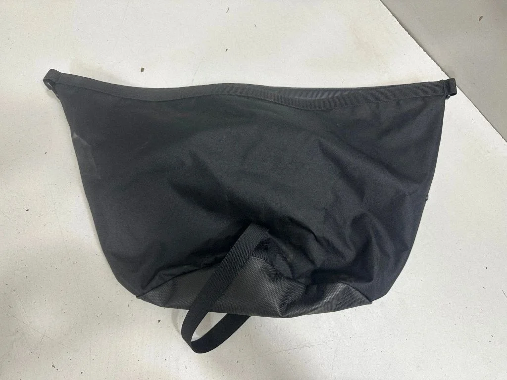 Glove box 9494458