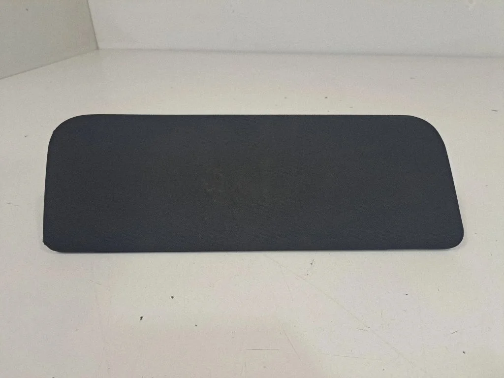 Glove box 9461539 – BMW iX1 (2022-)