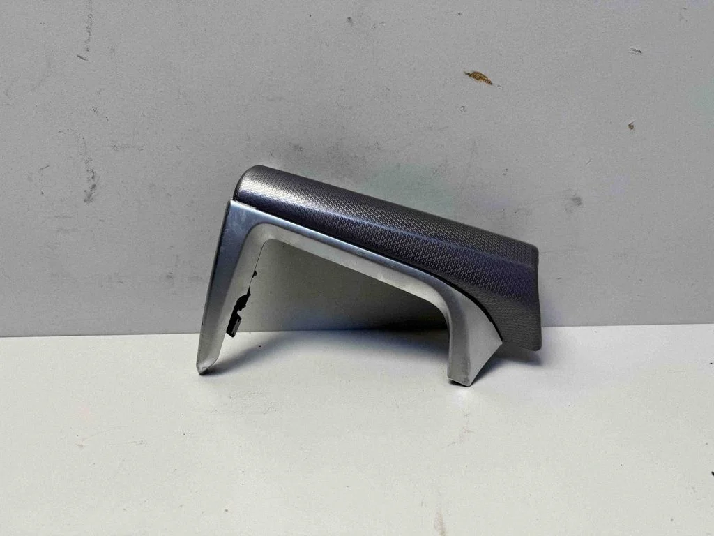 Dashboard glove box trim 9638716 – BMW X2 U10 (2023-)