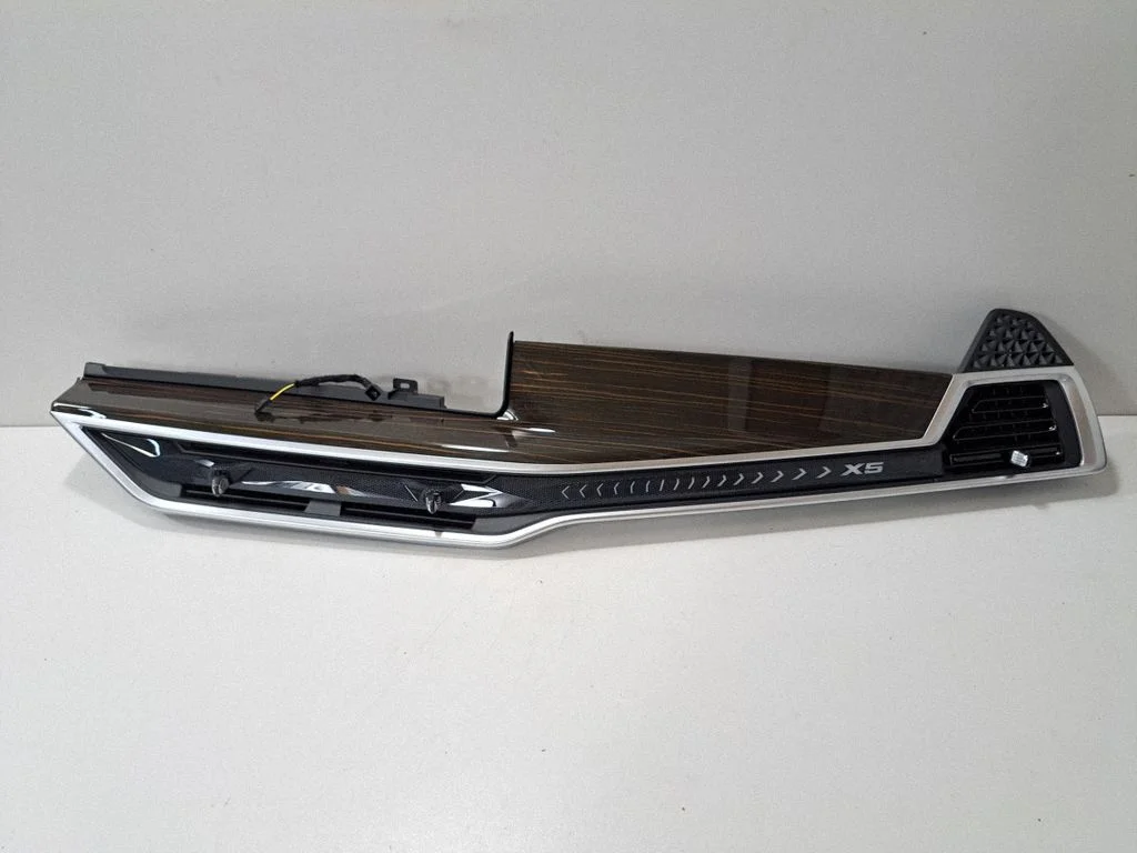 Dekoratīvā apdares josliņa 9634798