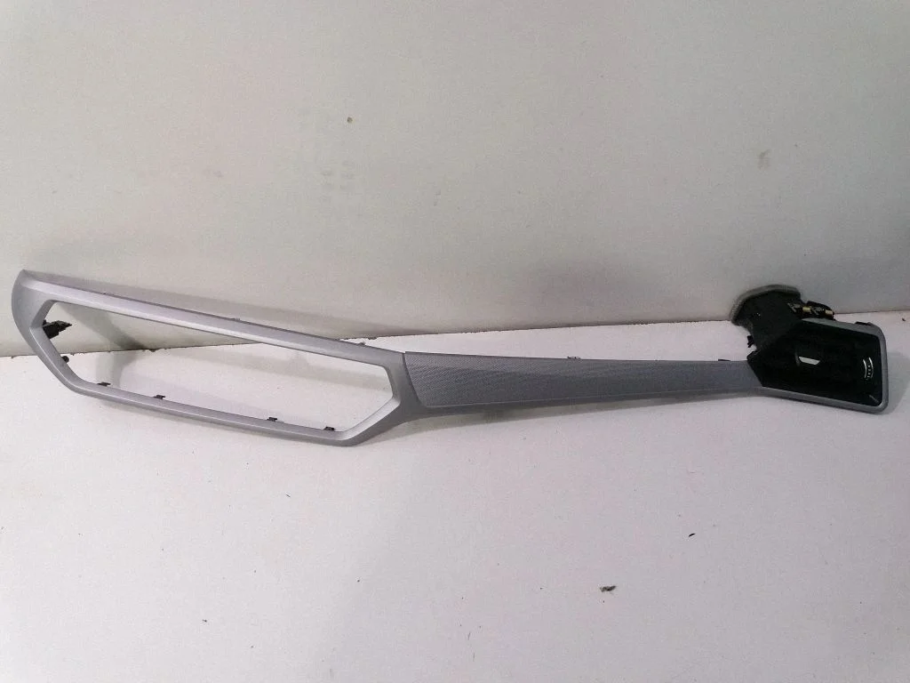 Dashboard glove box trim – BMW 3 Series G20 G21 (2019-)