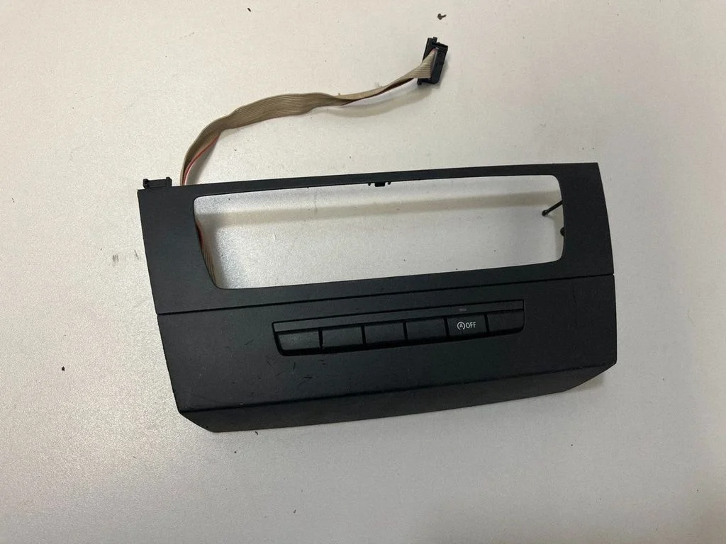 Listwa ozdobna 9120979