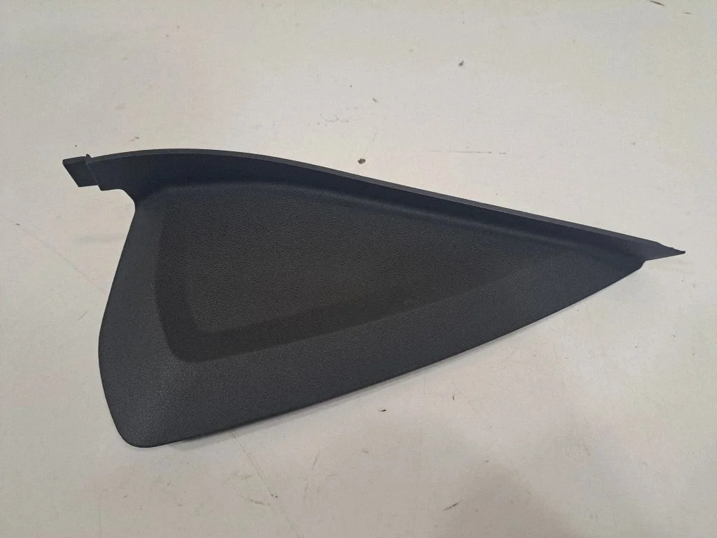 Dekoratīvā apdares josliņa 6823270