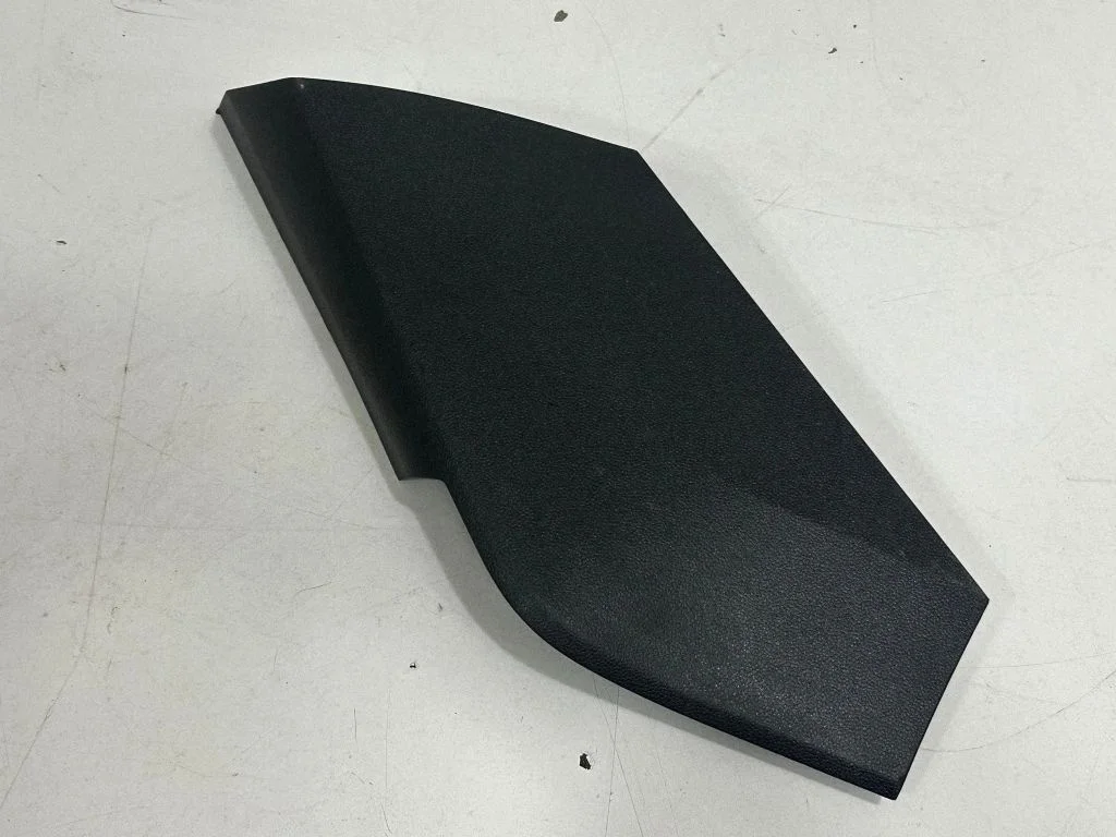 Dashboard glove box trim 9490702 – BMW iX1 (2022-)