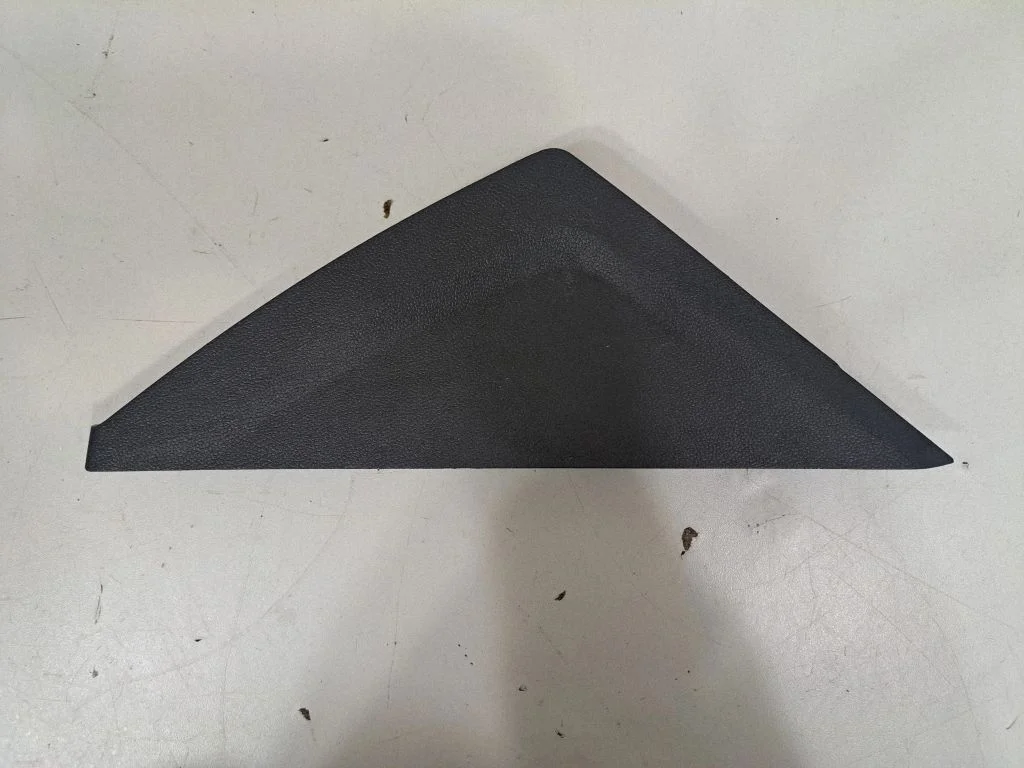 Dashboard glove box trim 9490702 – BMW iX1 (2022-)