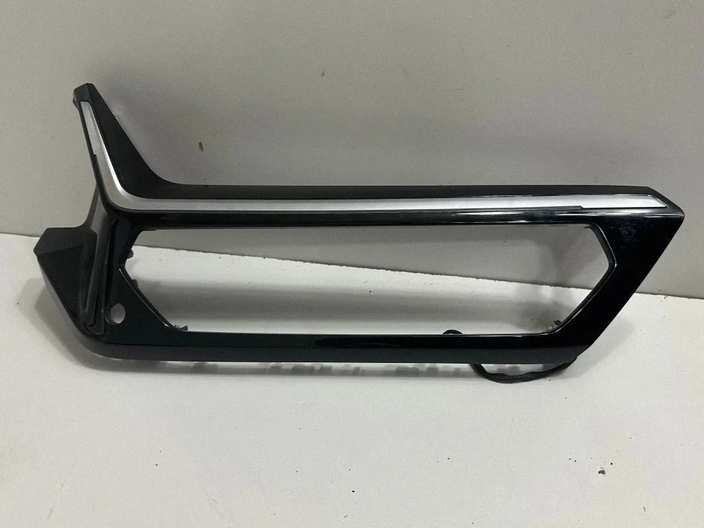 Dashboard glove box trim 9475705 – BMW Z4 g29 (2018-)