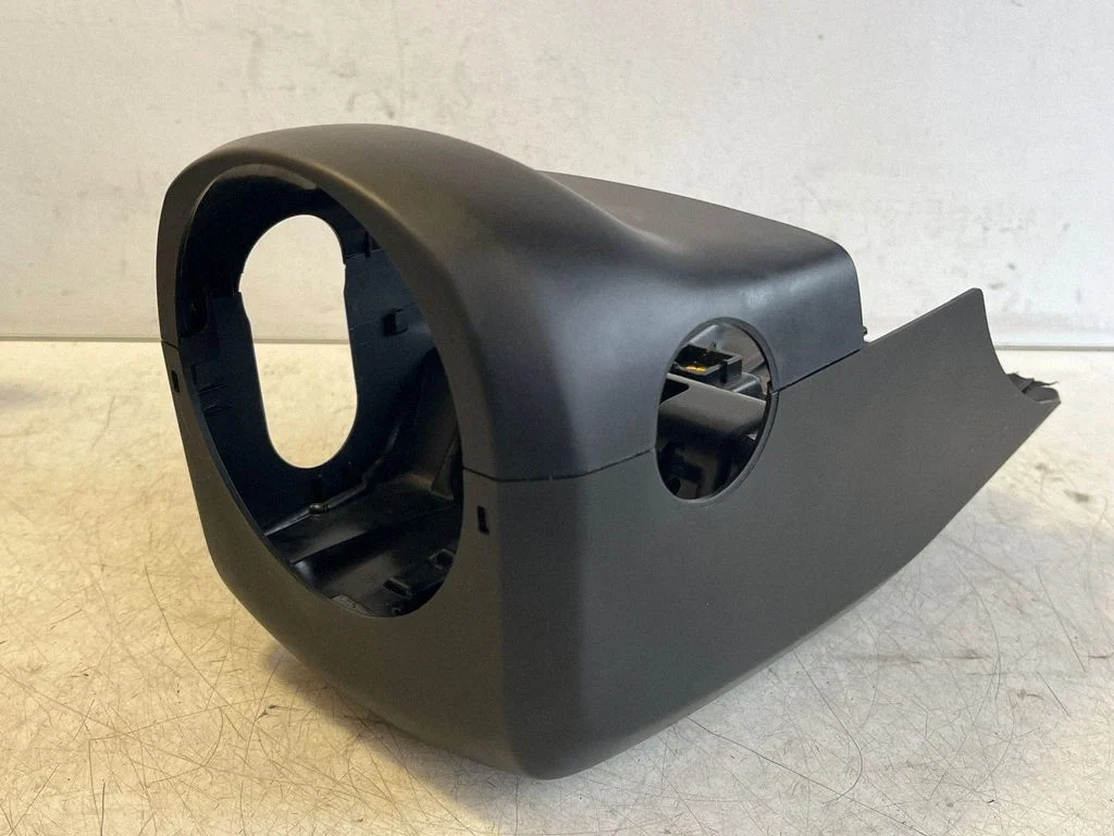 Steering wheel column trim – Porsche Macan (95B) (2014-2018)