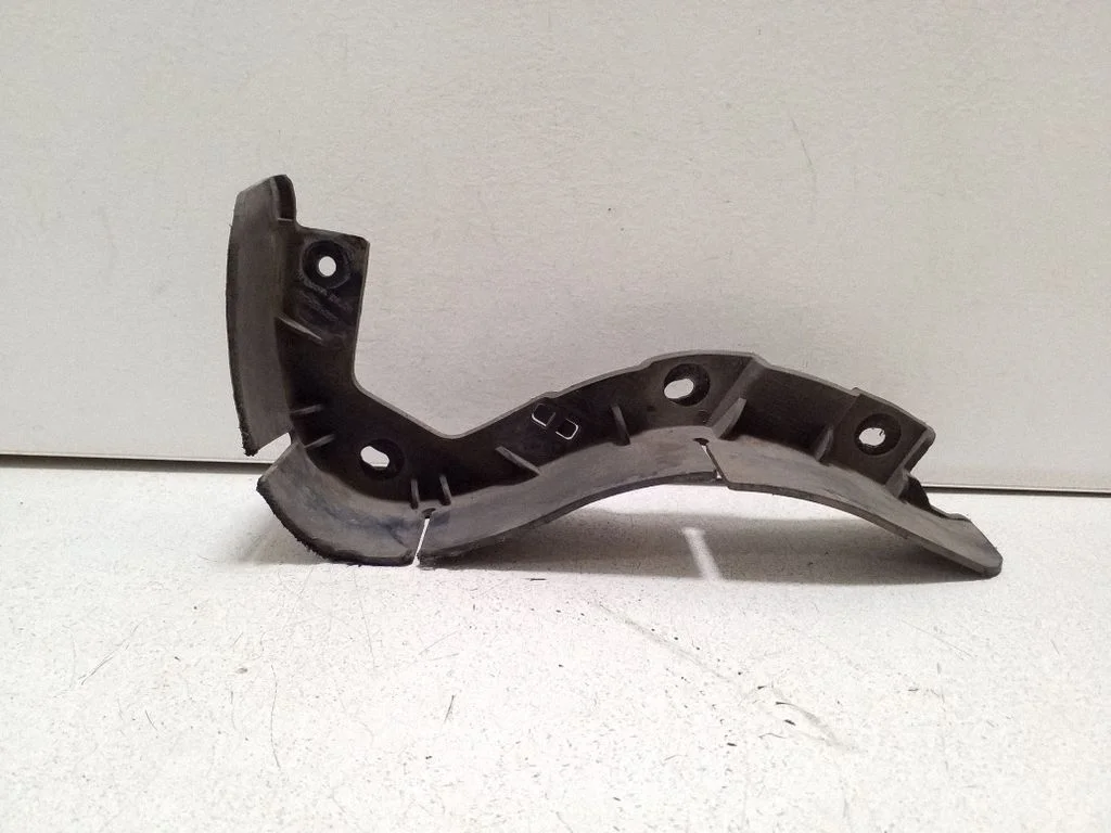 Front mudguard 638443NL0A
