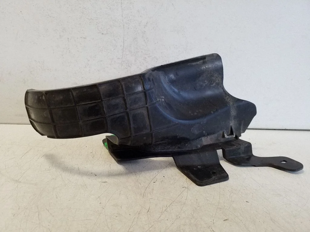 Front mudguard 31497985 – Volvo XC60 (2017-)