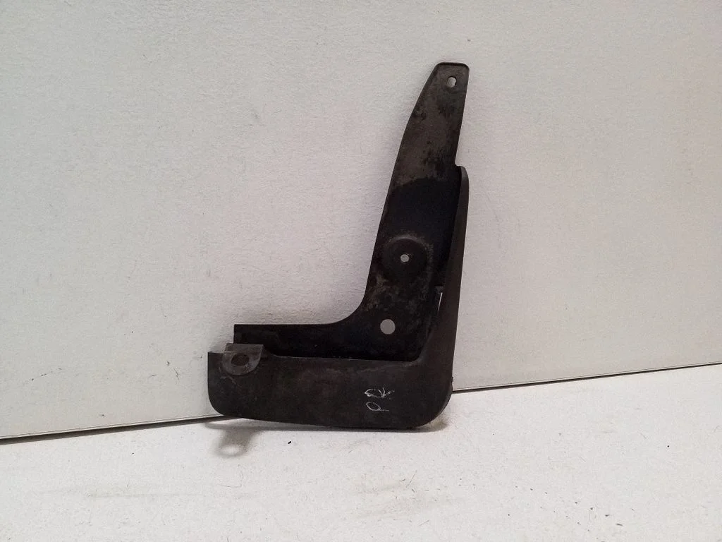Front mudguard 7662102240