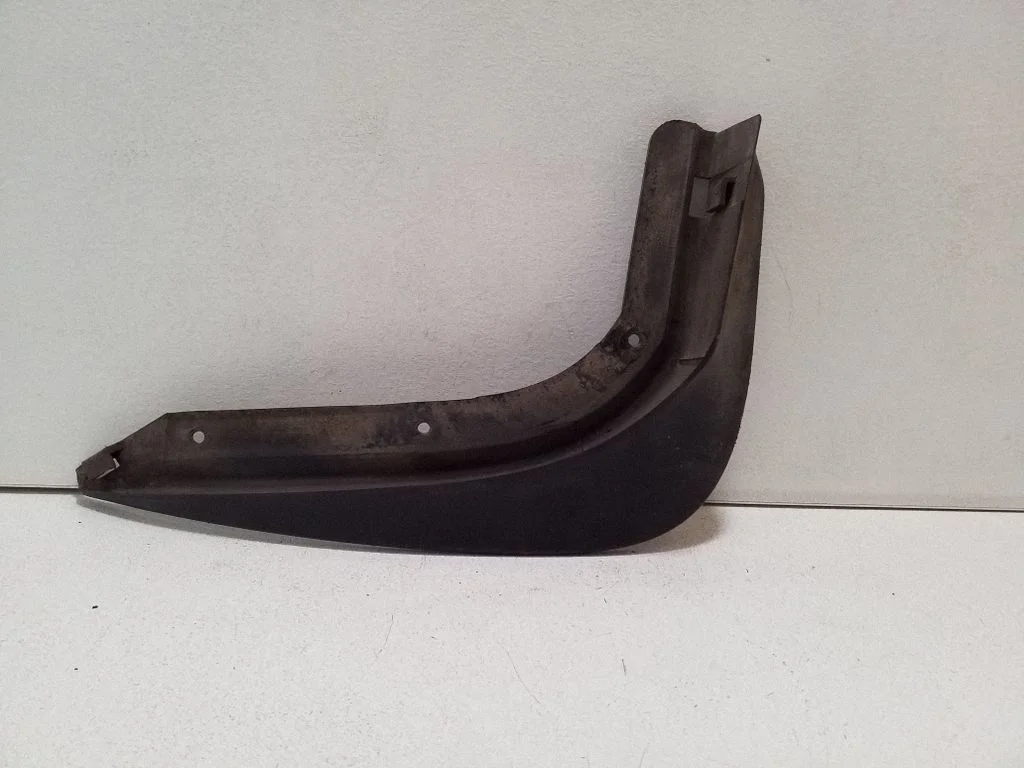 Front mudguard 3T5821821