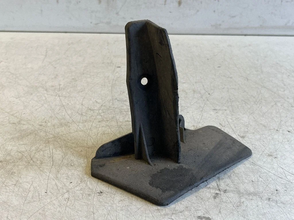 Rear mudguard 6563152050