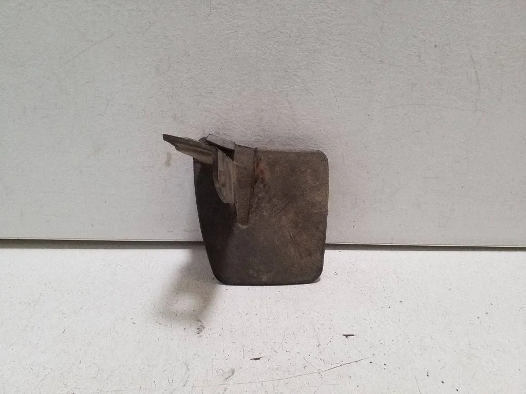 Rear mudguard – Toyota RAV 4 (XA30) (2006-2016)
