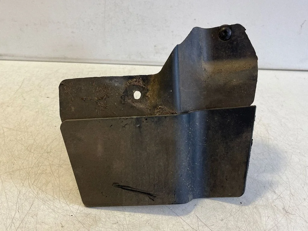 Chlapacz tylny 5FF853834 – Cupra Formentor (2020-)
