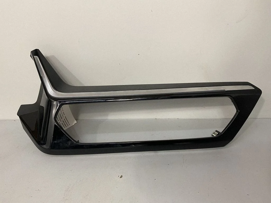 Dashboard glove box trim 9869026 – BMW Z4 g29 (2018-)