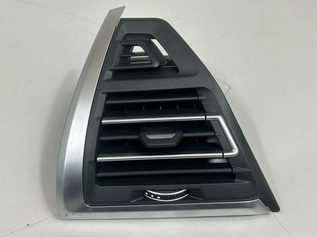 Kratka nawiewu szyby – BMW X4 G02 (2018-)