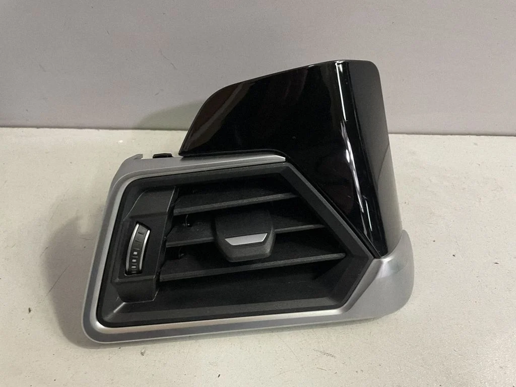 Dashboard air vent grill cover trim – BMW 3 Series G20 G21 (2019-)