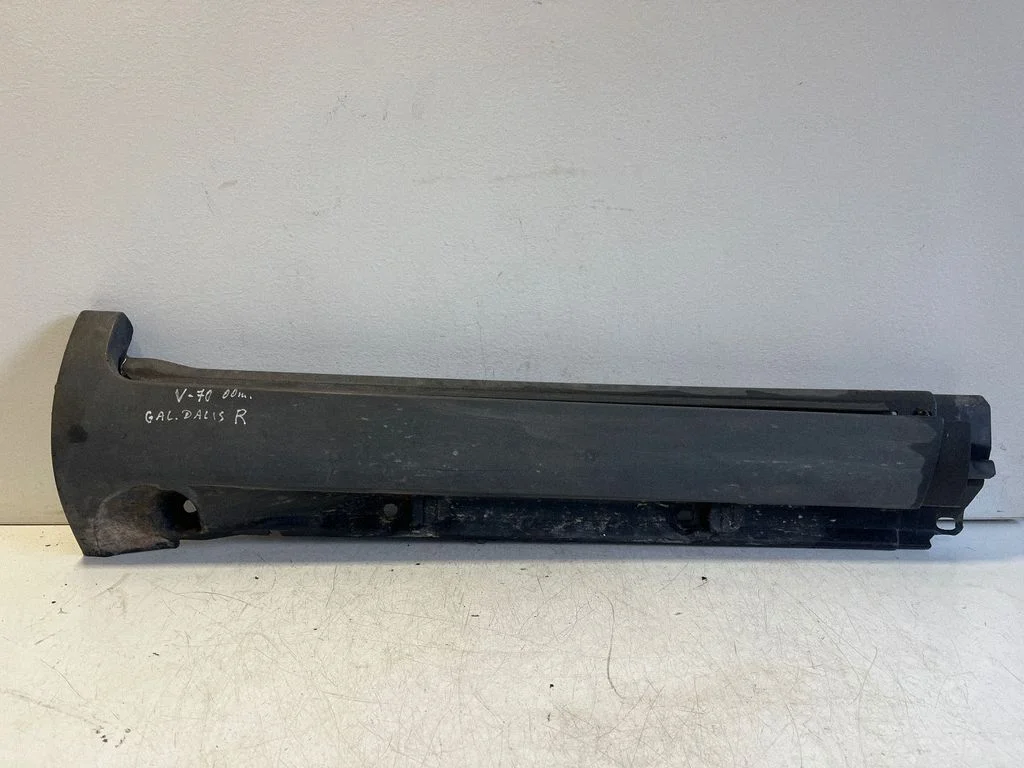 Sill 9190524 – Volvo V70 (2000-2004)