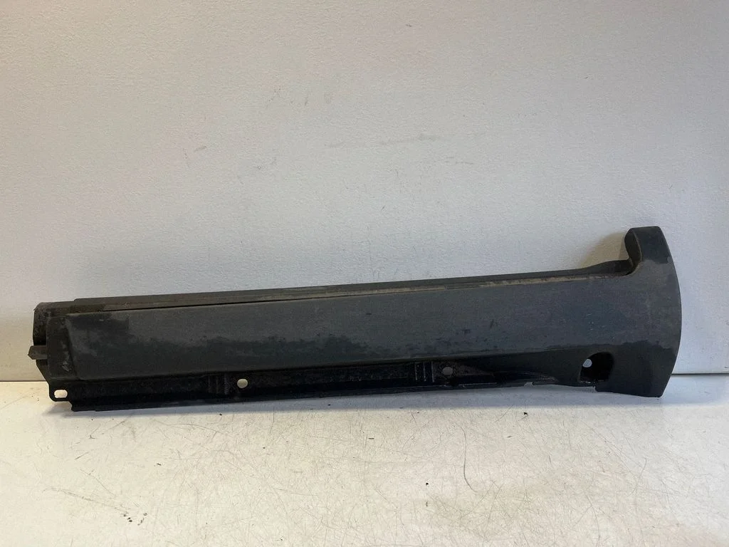 Sill 9190523 – Volvo V70 (2000-2004)