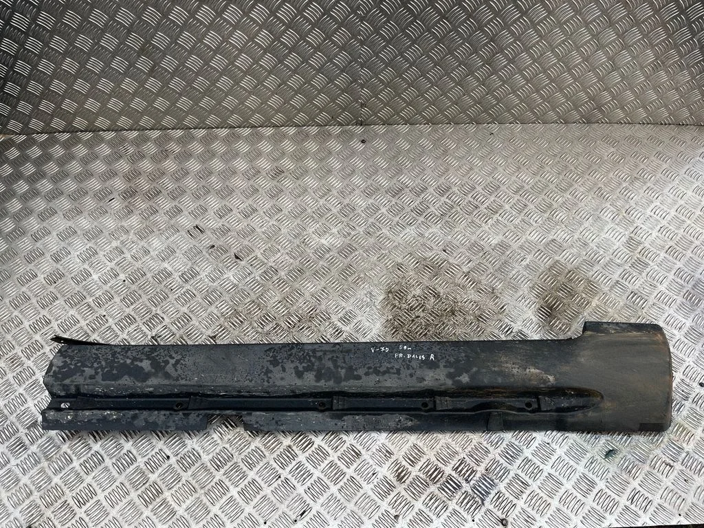 Sill 9178762 – Volvo V70 (2000-2004)