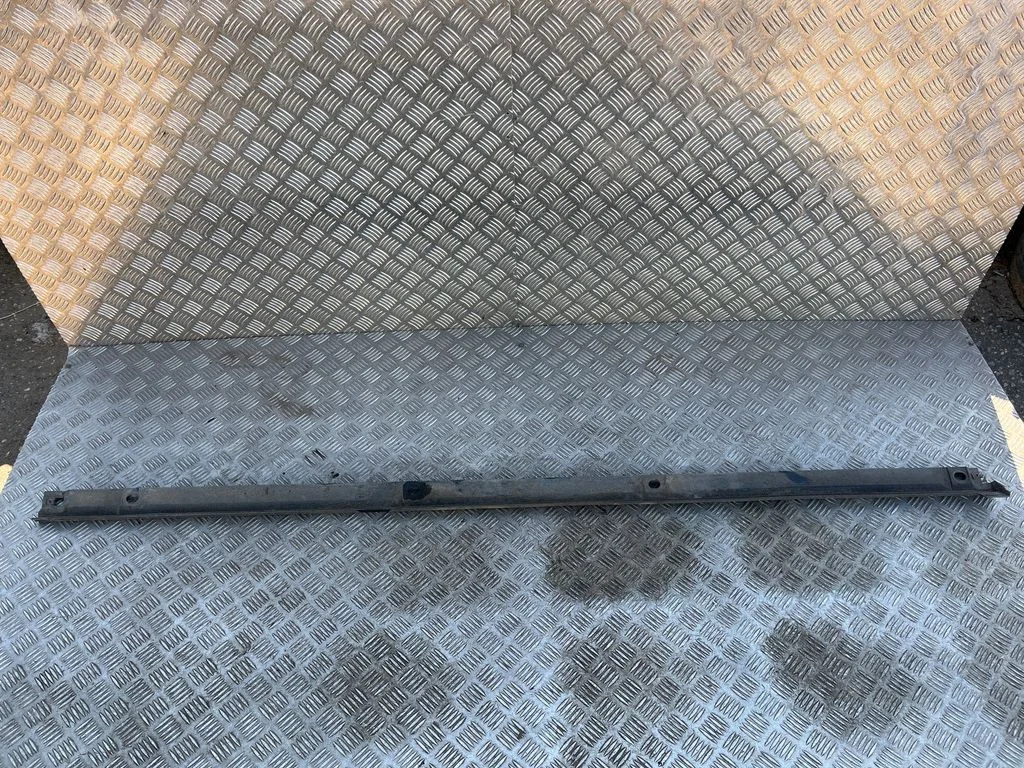 Sill 81A853889 – Audi SQ2 GA (2017-)