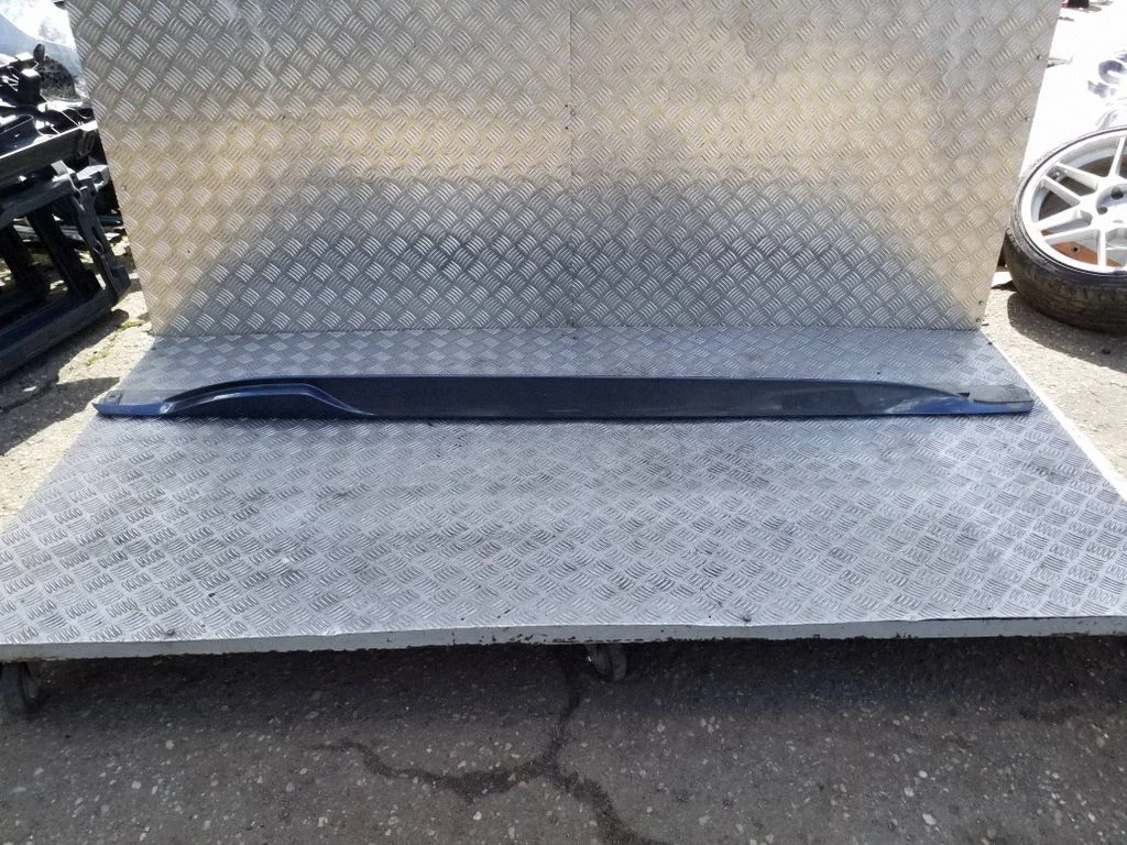 Slieksnis 10E853856A
