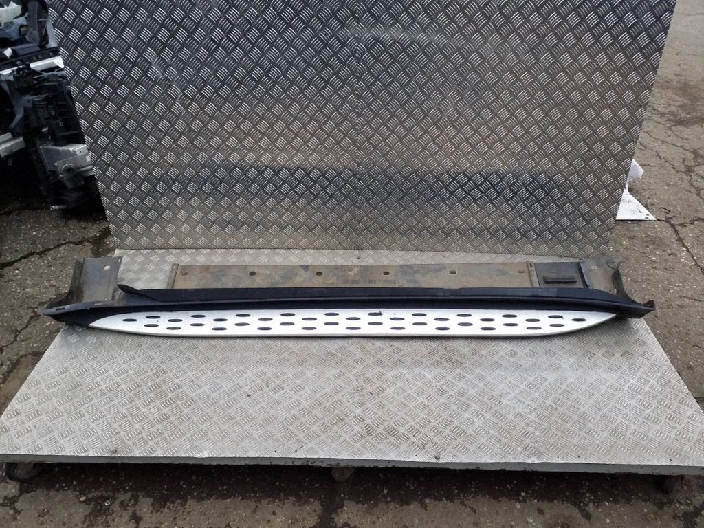 Sill A2936981500