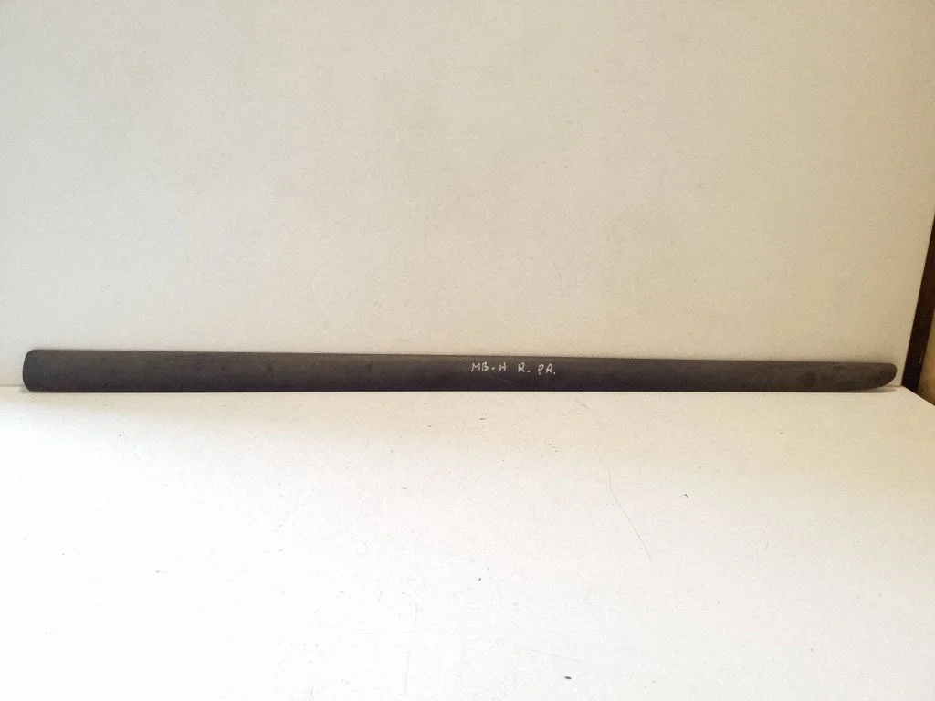 Listwa drzwi przednich – Mercedes-Benz Klasa A W168 (1997-2004)