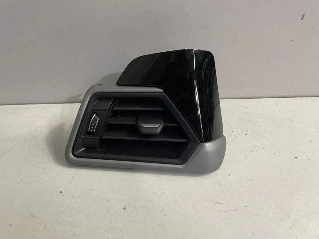Armatuurlaua õhutusresti kate – BMW 3-seeria G20 G21 (2019-)