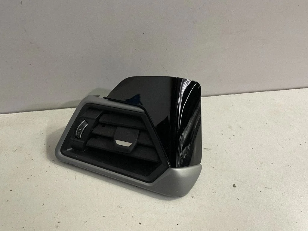 Armatuurlaua õhutusresti kate – BMW 3-seeria G20 G21 (2019-)