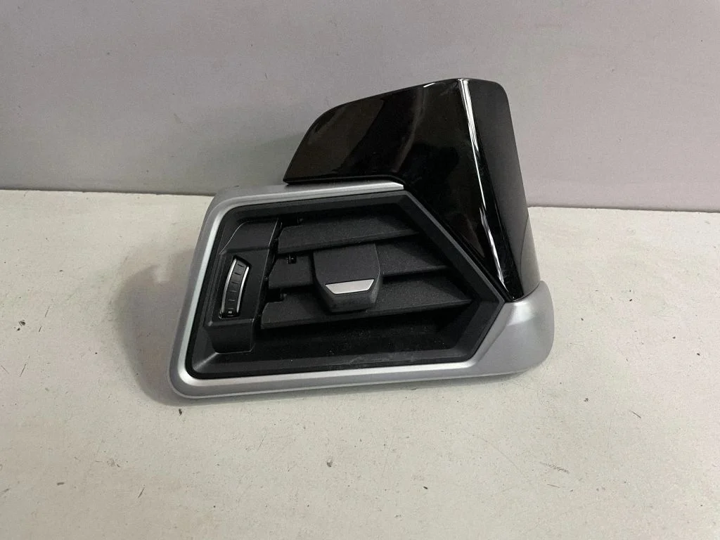 Armatuurlaua õhutusresti kate – BMW 3-seeria G20 G21 (2019-)