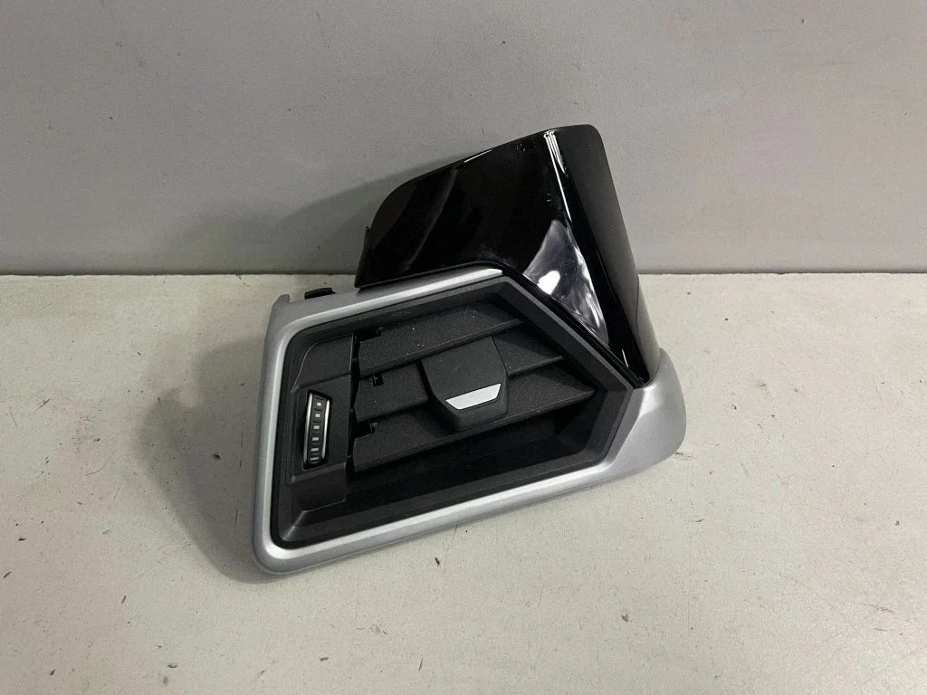 Armatuurlaua õhutusresti kate – BMW 3-seeria G20 G21 (2019-)
