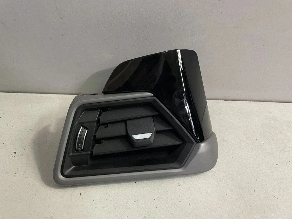 Armatuurlaua õhutusresti kate – BMW 3-seeria G20 G21 (2019-)